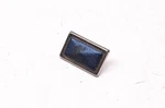 New Oem Ford D4MY-6563500-C Button Nos. Fixed Price $22.12.