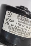 05 07 08 09 Mercedes CLK350 Abs Pump Anti Lock Brake Module A0064310412. Fixed Price $79.88.