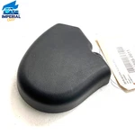 2015-2020 Acura Tlx Front Right Passenger Seat Inner Trim Cover Panel Oem. Fixed Price $29.99.