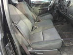 2012-2013 Chevrolet Silverado 1500 Passenger Front Seat Oem Jdiyc. Fixed Price $616.62.