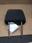 Civic 2023 Headrest 575703. Fixed Price $59.27.