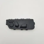 2012 2013 2014 2015 2016 Bmw F30 320XI 328XI Oem Rh Front Seat Switch. Fixed Price $55.35.