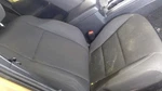 Toyota Tacoma 2018 Front Seat Used 5411. Fixed Price $473.09.