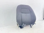 2019 -2020 Nissan Altima Front Right Side Seat Upper Cushion Cover Oem. Fixed Price $155.00.