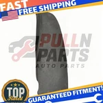 Nissan Altima 16-18 Rear Left Seat Bolster Oem Quality, Perfect Fit!. Fixed Price $34.20.