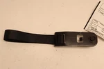 2011-2018 Dodge Ram 1500 2500 Rear Seat Strap Child Belt Anchor Oem. Fixed Price $9.00.