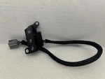 09-14 Tahoe Yukon Xl Suburban Sierra Passenger Heated & Cooled Seat Buttons Oem. Fixed Price $65.00.