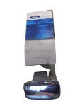 Nos 1973-1976 Ford Torino Front Seat Back Latch Handle D3OZ-6562622-A. Fixed Price $49.99.