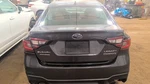 Passenger Front Seat Leather Electric Heated Fits 20-22 Legacy 6878692. Fixed Price $514.90.