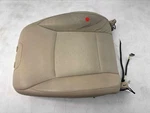 2015-2019 Subaru Outback Front Left Upper Seat Cushion Oem. Fixed Price $107.88.