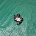2011-2014 Hyundai Accent Passenger Seat Occupant Sensor Module Oem 88952-1R500. Fixed Price $79.99.