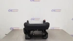 20 Ford F150 Power Seat Bottom Track Front Right Passenger. Fixed Price $95.63.