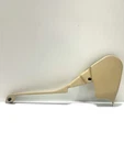 06-09 Mercedes CLS550 E350 W211 Front Right Passenger Side Seat Lower Trim Oem. Fixed Price $24.00.