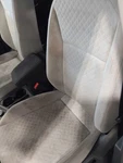 Passenger Front Seat Cloth Non-heated Manual Fits 18-21 Tiguan 3233628. Fixed Price $749.90.