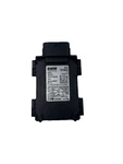 2020-2022 Bmw M340I-SUPRA Gr Left Driver Blind Spot Control Module 7915643 Oem. Fixed Price $255.00.