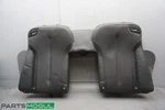 12-19 Bmw F12 650I 640I Rear Seat Cushion Top Upper Black Oem. Fixed Price $161.00.
