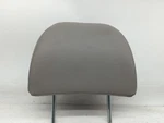2013 Subaru Forester Rear Seat Gray Hpsle. Fixed Price $87.18.