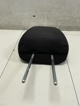 2012 Dodge Journey Front Left Driver Side Headrest Oem+. Fixed Price $54.00.