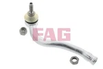 Fag Front Left Tie Rod End Ford Seat Vw Alhambra Galaxy Sharan. Fixed Price $20.32.