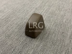 Genuine Oem Toyota 4RUNNER Power Seat Switch Knob Lower Oak Tan Lh Or Rh 96-02. Fixed Price $24.30.