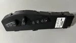 2003-2006 Land Range Rover Hse L322 Front Left Driver Side Power Seat Switch. Fixed Price $49.99.