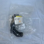 2024 - 2025 Subaru Impreza Rear Bumper Left Driver Side Corner Bracket Oem. Fixed Price $25.00.
