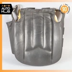 04-08 Cadillac Xlr Right Passenger Bottom Lower Seat Cushion Black Oem. Fixed Price $235.00.