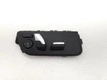 Genuine 17-23 Bmw 530I 540I G30 Front Passenger Right Seat Power Control Switch. Fixed Price $99.94.