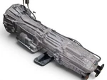 Infiniti FX35 2004-2005 3.5L V6 Awd Automatic Transmission Jdm VQ35 312B. Fixed Price $1049.00.