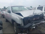 Passenger Front Seat Bucket And Fits 12-13 Sierra 1500 Pickup 1881023. Fixed Price $779.99.