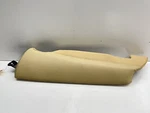 2012-2017 Audi A7 C7 Oem Left Rear Seat Side Bolster 4G085703A. Fixed Price $48.75.