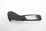 2019 - 2025 Bmw X4 G02 Front Right Side Seat Outer Trim Cover Panel Oem. Fixed Price $49.87.