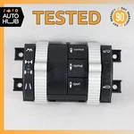 Porsche Cayenne 955 Transfer Case Suspension Control Switch 7L5941435F Oem. Fixed Price $78.23.