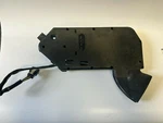 2010-2019 Jaguar Xjr Rear Right Climate Seat Blower Fan AW93F63826AA. Fixed Price $45.00.
