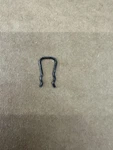 Genuine Ford Clip W790123-S900. Fixed Price $13.02.
