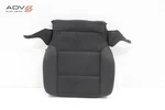2017-18 Chevrolet Silverado 1500 Front Right Side Seat Lower Cushion Bottom Oem. Fixed Price $169.99.