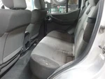 Xterra 2006 Seat Rear 1477866. Fixed Price $499.90.