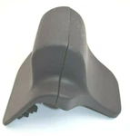2011-17 Honda Odyssey Oem 3RD Row Right Side Seat Pivot Cover Trim 82196-TK8-A01. Fixed Price $40.00.