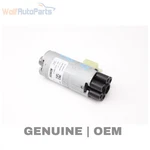 2017-2024 Audi A4 Quattro Front Left Slide / Longitudinal Seat Motor. Fixed Price $16.99.