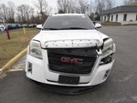 2010 11 Gmc Terrain Front Left Seat Pick Up Only. Fixed Price $155.00.