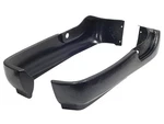 1963-65 Falcon Side Shields Bucket Seat Convertible Futura Caliente Ford New. Fixed Price $179.90.