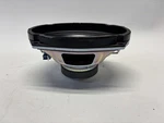2013-2019 Ford Fusion Rear Deck Over Trunk Sony Subwoofer Speaker Oem. Fixed Price $69.00.