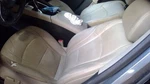Driver Front Seat Bucket Electric Leather Fits 18-23 Enclave 5170265. Fixed Price $468.00.