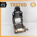 13-16 Aston Martin DB9 Right Passenger Side Seat Frame Track Rail Motors Oem. Fixed Price $1660.00.