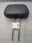 2006-2008 Honda Pilot Rear Seat. Fixed Price $39.50.
