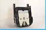 10-15 Jaguar Xj X351 Front Right Passenger Seat Lower Track Rail W/ Motor Oem. Fixed Price $85.50.