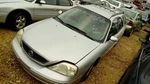 Passenger Right Front Seat Track Manual Fits 03 Sable 284097. Fixed Price $70.00.