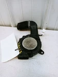 2008 Lexus LS460 LS600HL Driver Left Front Seat Blower Lh Oem. Fixed Price $33.59.