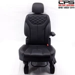 20-22 Hyundai Palisade Right Passenger 2ND Row Captain Seat Assy Calligraphy Oem. Fixed Price $650.00.