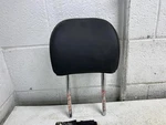 2024 Kia Telluride Passenger Side 2ND Row Headrest Black Leather Trim Wk Oem. Fixed Price $129.95.